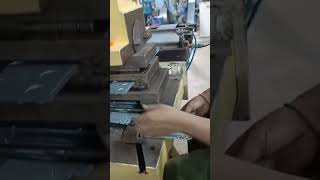 modular box die CONTACT for more details on this number  9586276128