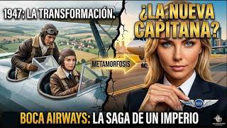 CAPITULO 1 — “1942 EL RENACER DE UNA GUERRERA”  #amor  #fe #video  #audiobook