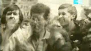 Historia de un país - Cap. 17: El cordobazo
