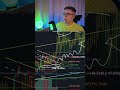 Последняя возможность закупиться АЛЬТОЙ?