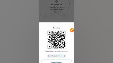 How to link your Haven 1 withdrawal address on satoshi app/H1 withdrawal process