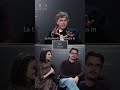 Raccontare Primavera in 30 secondi? Missione compiuta. Da Natale al cinema. #PrimaveraIlFilm