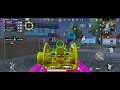 bgmi new update 4.3, bgmi new abilities