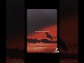Nhạc chill - Thì thầm thả thính