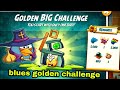 Angry birds 2 the golden big challenge 13 sep 2026 Angry birds 2 the golden big challenge 13 sep 2026