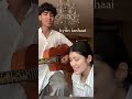 Bollywood mashup with srijsingsss