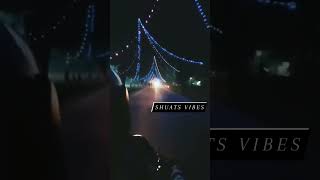 #shuats 💫#allahabad #university #shorts #ytshorts #viral #funny  #viralshorts #trending #christmas💛✨ screenshot 5