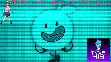 (REQUESTED) TROC 3 - Merge Intro in NES Module 2.0