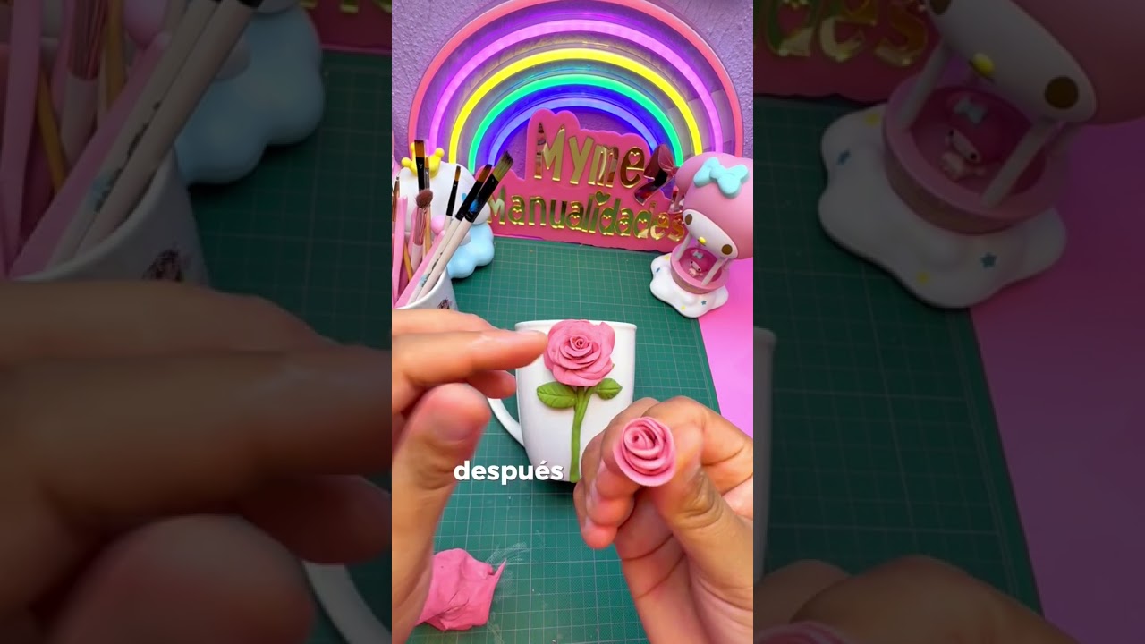 La madrina de BAUTIZO querían que pagara toda la fiesta