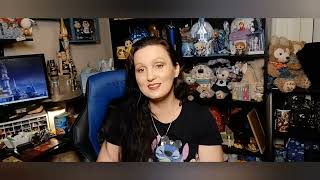 Special Magic Mail Monday !!! by Cheryls collectors Galaxy 140 views 2 months ago 20 minutes