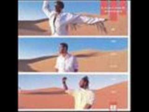 Loose Ends - Sweetest Pain