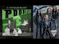 Capture de la vidéo Nuclear Blast Podblast - Episode 11: Vader, Paradise Lost, Primal Fear  (Official Nb Podcast)