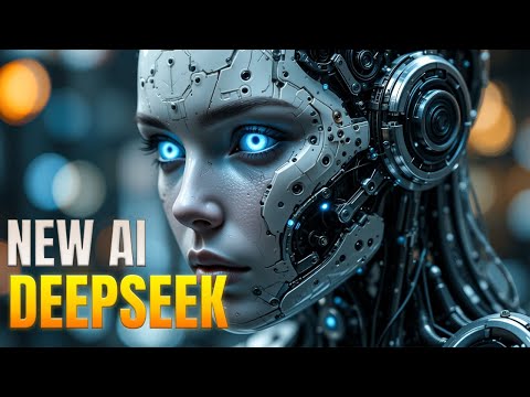 Is JANUS PRO The FUTURE of AI?