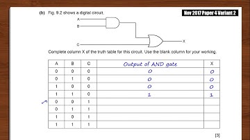 2017 Nov P4 V2 q09 b