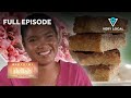 America's Most Delish Midwest: 10 Holiday Delights | Full Episode | Stream free on Very Local