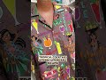 Tiki Bars (and Aloha Shirts, for the same reason) owe their popularity to World War 2!