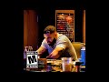 (FREE) Drake Type Beat - "LETTERS INTERLUDE"