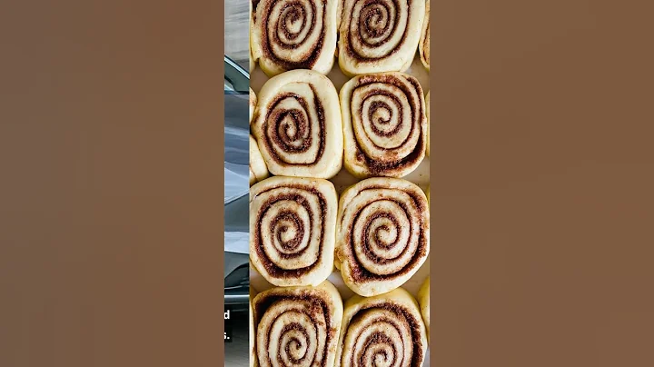 Personalized AI-driven mental health support