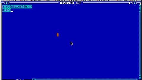 Program for subtracting two matrix in C language