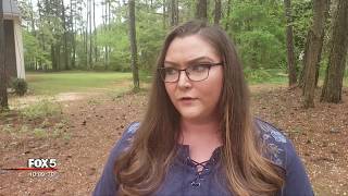 Warning about phone scam claiming love one was kidnapped