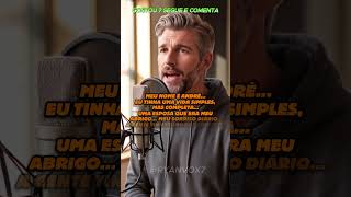 Essa Música Toca no Coração #trapgospel #fé