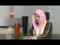 فوائد حديثية 4 المقصود بالخل في حديث نعم الأدم الخل فوائد حديثية 4 المقصود بالخل في حديث نعم الأدم الخل