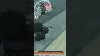 Celebrity “BACK TO TICK TOCK SHAPE 🤓” #roblox #deepwoken #trending #anime #exposed #meme #skit #clickbait Net Worth