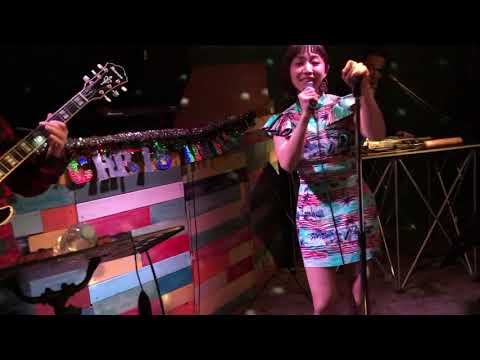 一十三十一 Hitomitoi - Serpent Coaster