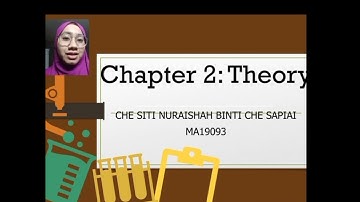 BMM3521 Lab 4 serius/parallel pump Group 4