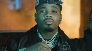 Kevin Gates - I'M A GRINDER