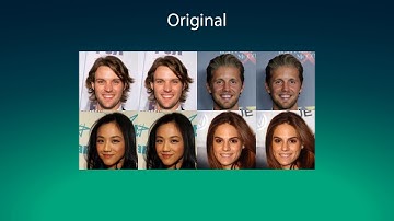 StarGAN: Unified Generative Adversarial Networks for Multi-Domain Image-to-Image Translation