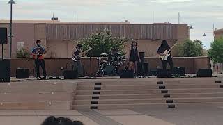 Celebrity COSMIC UNKNOWN - NUDIST Wealth