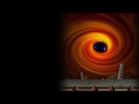 hidden portal