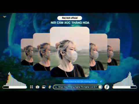 On the next level - CRE Bác sĩ hải remix / HBD Official