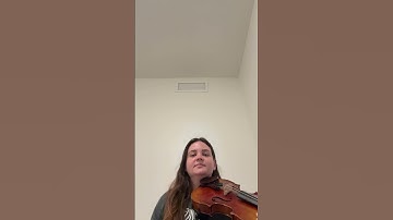 Essential Elements Exercise 2 “Let’s Play Open D”