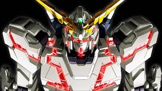 bL∞dy f8 -eUC - Hiroyuki Sawano ft.Aimer (Mobile Suit Gundam Unicorn RE:0096 Ending) chords