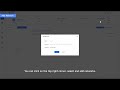 How to Create a Project and Add Devices in BDCOM Cloud Pallas | Step-by-Step Tutorial