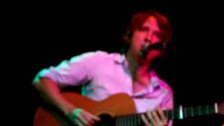 Easy by Luke Brindley at Jammin Java