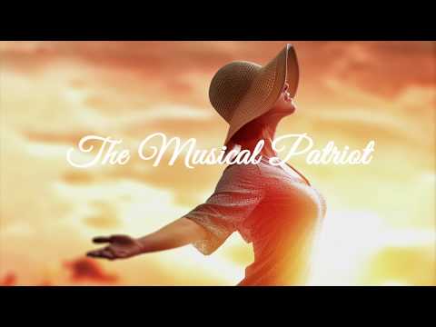 Nneka - Shining Star (Joe Goddard Remix)