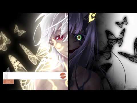Twin Star Exorcists opening 3 Full『lol   sync』1