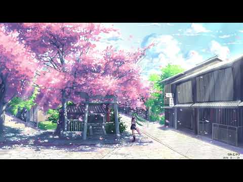 Elektronomia Energy Nightcore