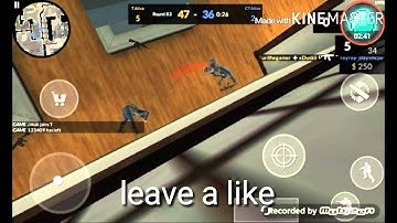 critical ops alpha episode 2