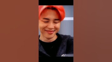 Imagine you and jimin were happy until he loses you in an accident 💔..
