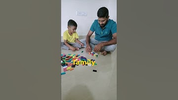 The Extraordinary in Dinesh