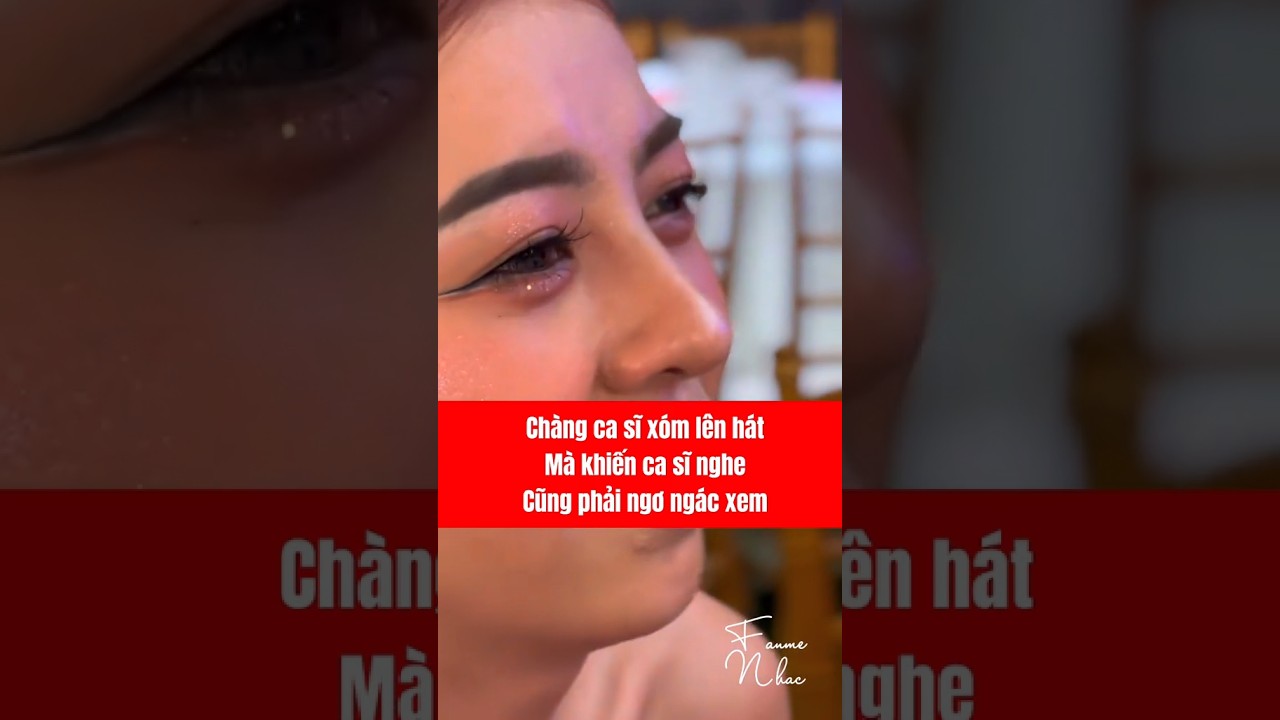 Video YouTube
