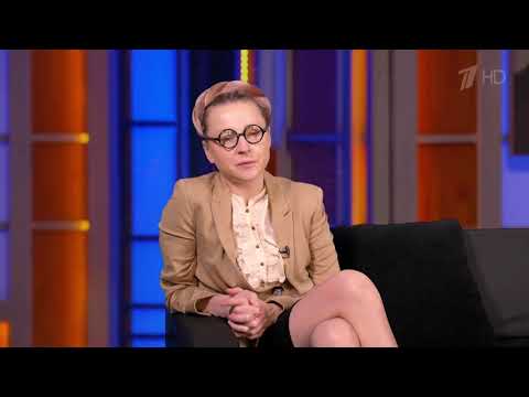 Ляля Желтухина и Юлия Меньшова ❤️
