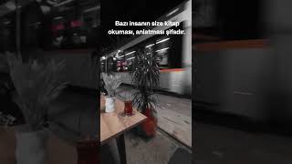 Bazı Insanın Sesi Şifadır..