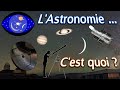 Découvrir L Astronomie Et Tous Ses Domaines Découvrir L Astronomie Et Tous Ses Domaines