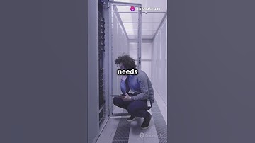 FTP Explained: How It Works in 60 Seconds!