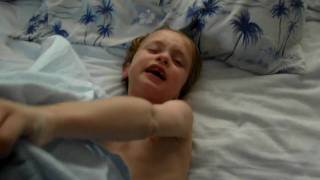 100_1428.mov